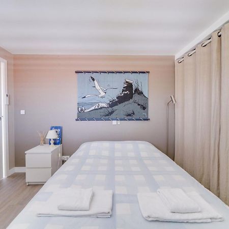 Spacious Bordeaux Family Home With Swimming Pool Eksteriør bilde