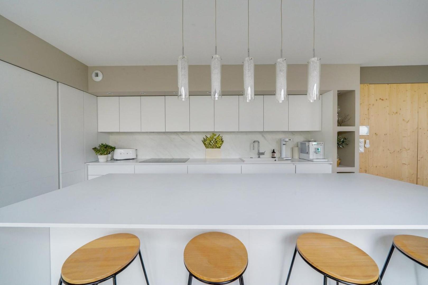 Spacious Bordeaux Family Home With Swimming Pool Eksteriør bilde