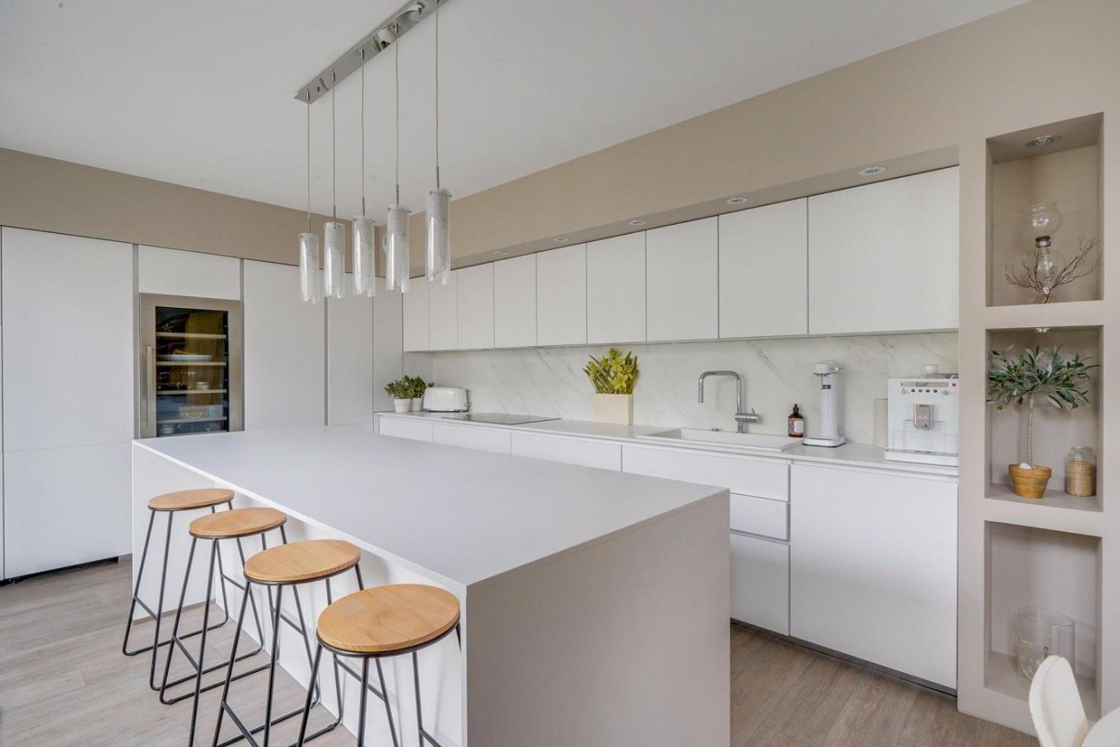 Spacious Bordeaux Family Home With Swimming Pool Eksteriør bilde
