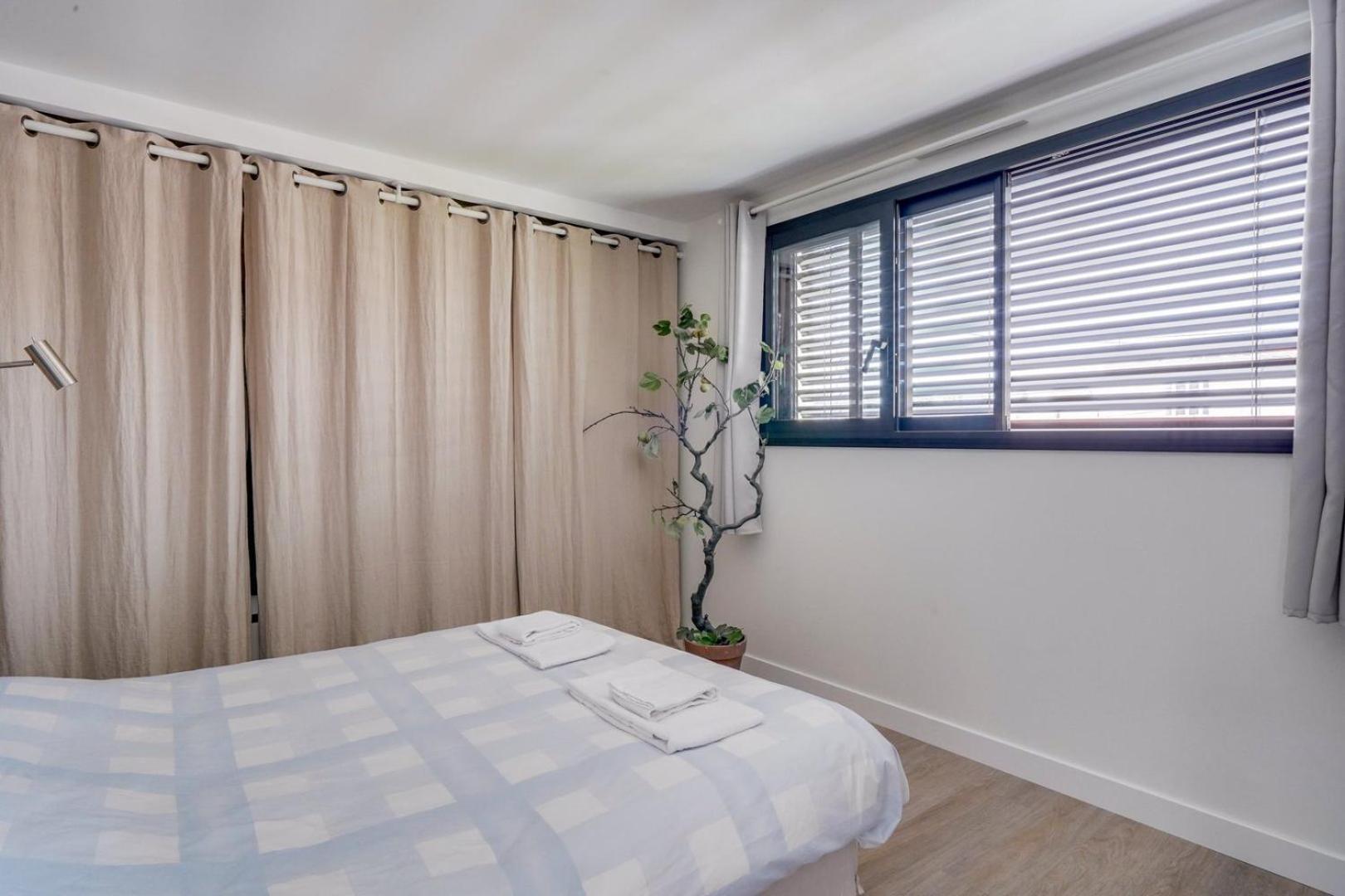 Spacious Bordeaux Family Home With Swimming Pool Eksteriør bilde