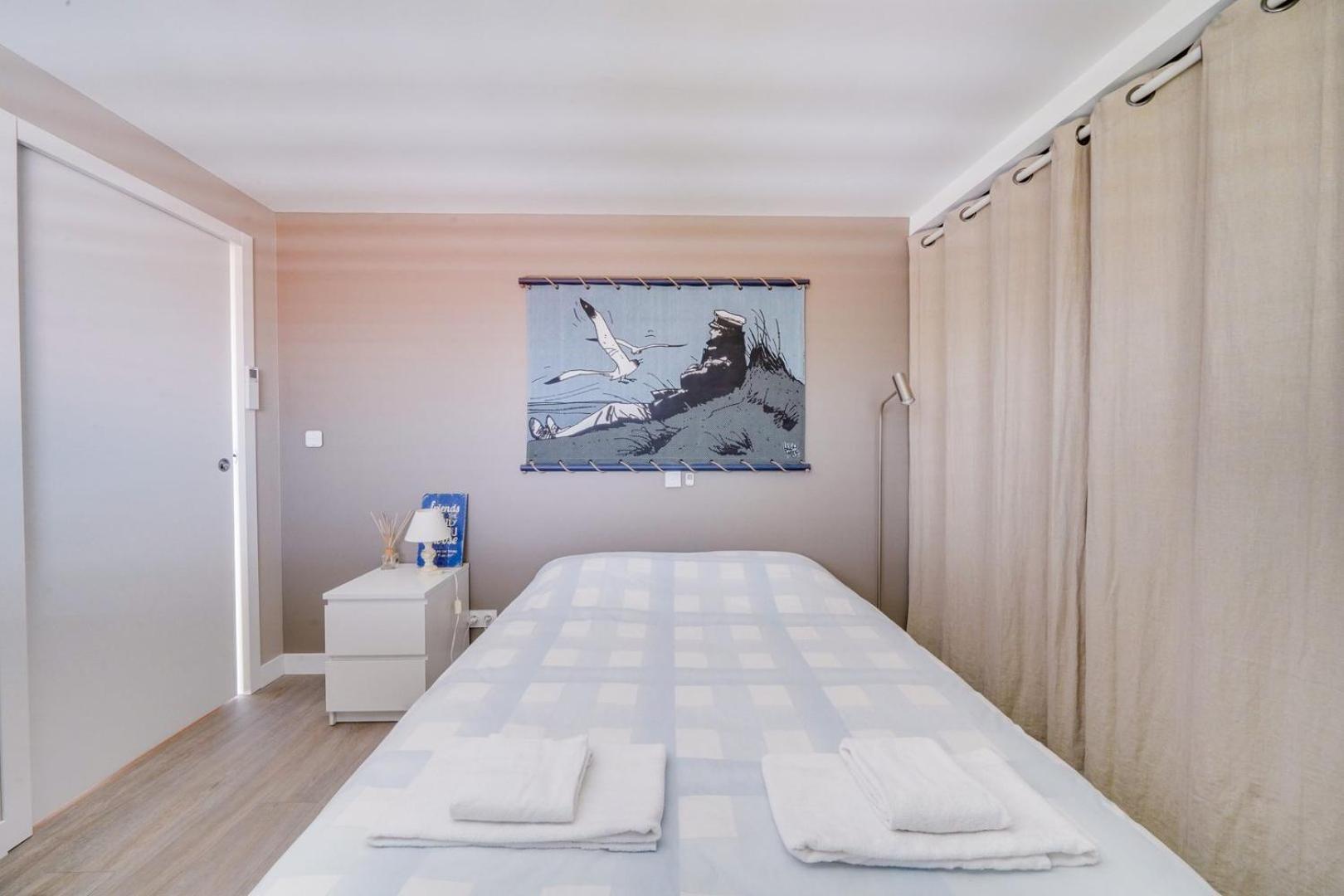 Spacious Bordeaux Family Home With Swimming Pool Eksteriør bilde